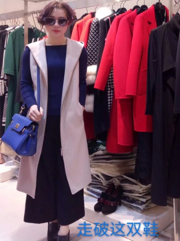 tong的第一张照片--连江红颜知己交友网