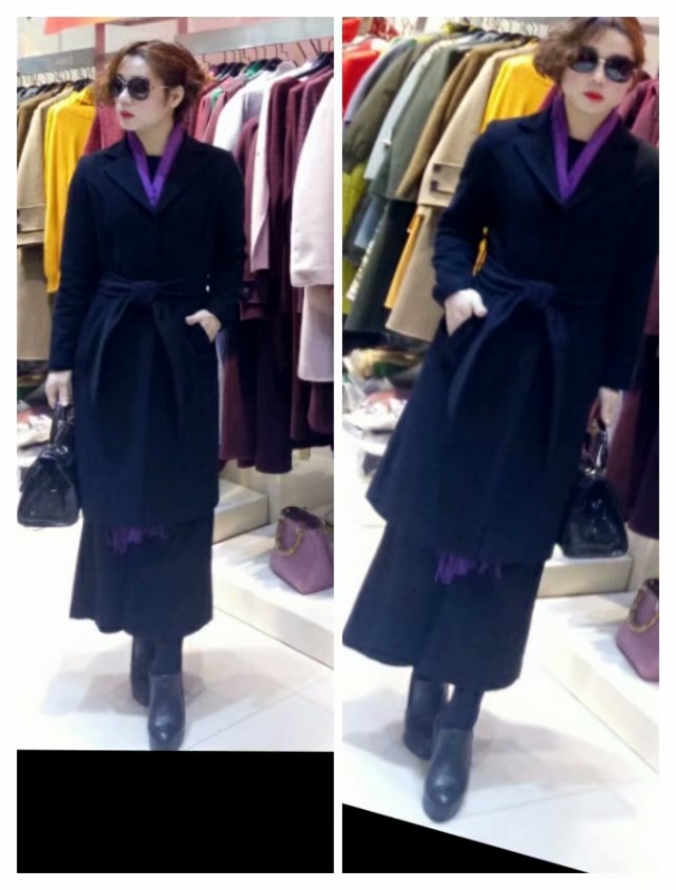 tong的第二张照片--连江红颜知己交友网